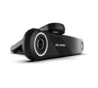 Rotor Pedivella Aldhu Carbon Black