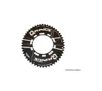 Rotor plateau route 52 denti 110 ea aero