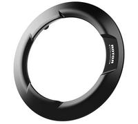 Rotor Protezioni Per Pedivelle Inspider Aero Crown Bcd 110x4 Black