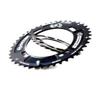 Rotor q rings sram xx mtb corona ovale outdoor 4x120mm bcd