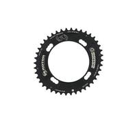 Rotor q rings sram xx mtb corona ovale outdoor 4x120mm bcd