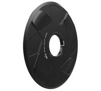 Rotor Ragno Aero Mas 1x/2x Black