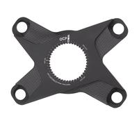 Rotor Ragno Road X2 Black