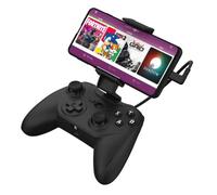 Rotor Riot RIOTPWR Controller per Android RR1825A