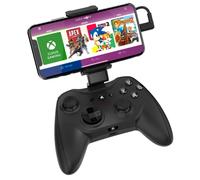 Rotor Riot RIOTPWR Controller per iOS RR1852
