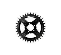 Rotor round chainring direct mount polini emtb 11 12 speed