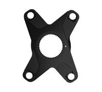 Rotor Spider ALDHU Road BCD 110X4 2x
