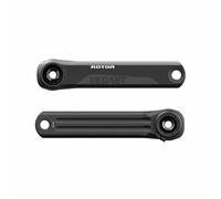ROTOR VEGAST bracci 165 mm set catena asse 30 mm