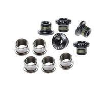 Rotor Set Di Viti Per Corona Road 5