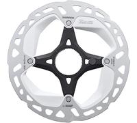 ROTORE 160 mm ICE-TECH FREEZA EM810 SHIMANO