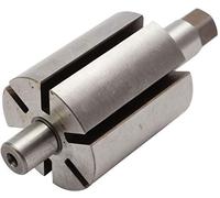 Rotore 9011 MG 021
