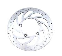 Rotore a disco freno per moto Ultimo pezzo 300 mm disco freno anteriore per moto per G310R G310GS 2017-2021 G310GS Edition 40 2020 2021