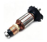 Rotore A Martelli AC220-240V, Compatible With Bosch, For GBH2-22 GBH2-23 | Accessori Elettrici Della Bobina Dello Statore Dell'ancora Dell'armatura For GBH2-22S 2-22E GBH2-23RE(Rotor)