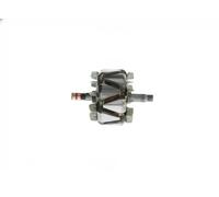 Rotore, alternatore BOSCH 1 986 AE0 759