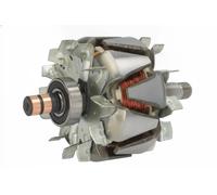 Rotore alternatore 1 986 AE0 785 BOSCH