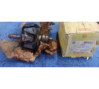 Rotore alternatore 75A per Audi Quattro 2100 Turbo 200cv dal 1981. [195.26]