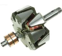 Rotore alternatore AR0001 AS-PL