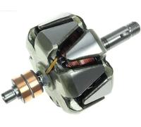 AS-PL AR0002 Rotore Alternatore