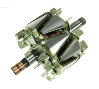 AS-PL AR0006 Rotore, Alternatore