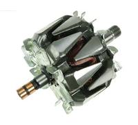 AS-PL AR0010 Rotore, Alternatore