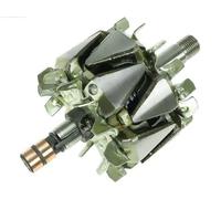 Rotore alternatore AR0013 AS-PL