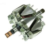 Rotore alternatore AR0014 AS-PL