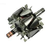 Rotore alternatore AR0016 AS-PL