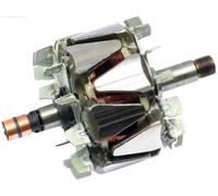 Rotore alternatore AR0019 AS-PL