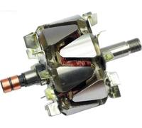 Rotore alternatore AR0021 AS-PL