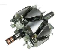 Rotore alternatore AR0028 AS-PL