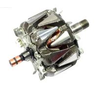 Rotore alternatore AR0035 AS-PL