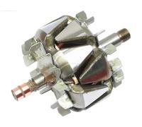 Rotore alternatore AR0036 AS-PL