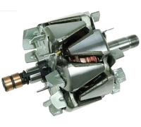 Rotore alternatore AR0045 AS-PL