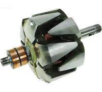 Rotore alternatore AR0047S AS-PL