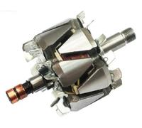 Rotore alternatore AR0054 AS-PL