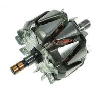 Rotore alternatore AR0074S AS-PL
