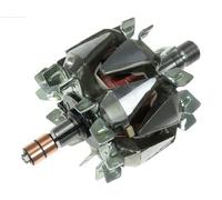 Rotore alternatore AR1002 AS-PL