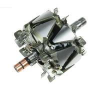 Rotore, Alternatore