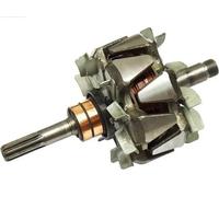Rotore alternatore AR2013 AS-PL