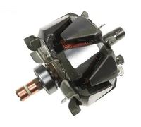 AS-PL Rotore, Alternatore compatibile con FIAT RENAULT AR3002