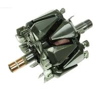 AS-PL AR3005 Rotore, Alternatore