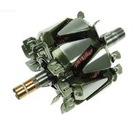 Rotore alternatore AR3006 AS-PL