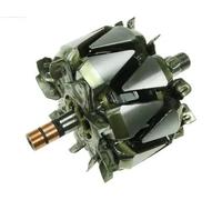 AS-PL AR3007 Rotore, Alternatore