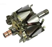 Rotore alternatore AR3009 AS-PL