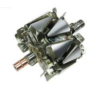 Rotore alternatore AR3010 AS-PL