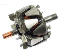 Rotore alternatore AR3012 AS-PL