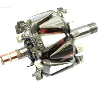 Rotore alternatore AR3013 AS-PL