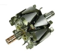 AS-PL AR3015 Rotore, Alternatore