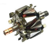 Rotore alternatore AR3017 AS-PL