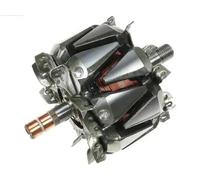 AS-PL AR3025 Rotore, Alternatore
